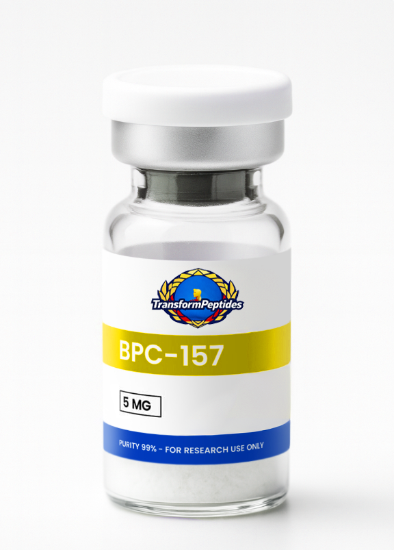 BPC-157