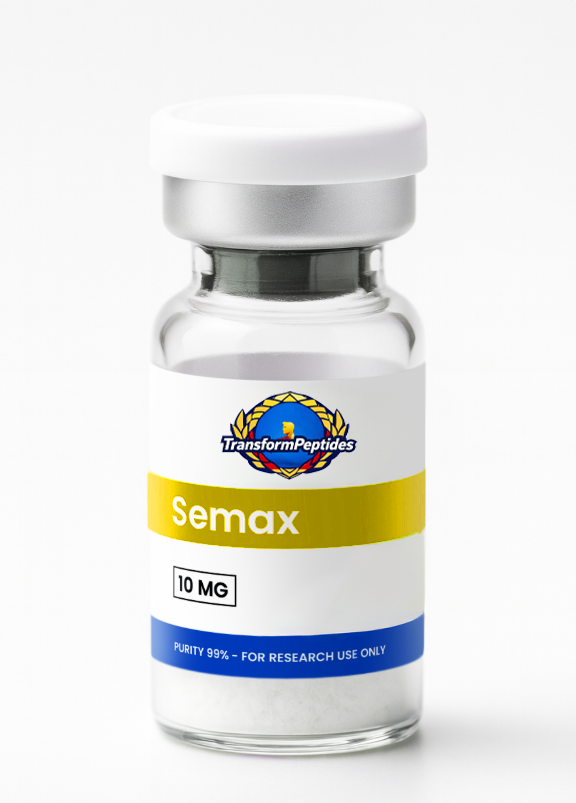 Semax